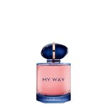 Armani - my way intense eau de parfum 90 ml female Armani - my way intense eau de parfum 90 ml female