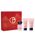 Armani - my way eau de parfum coffrets parfum femme 1 pieces unisex Armani - my way eau de parfum coffrets parfum femme 1 pieces unisex