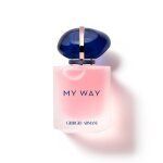 Armani - my way floral eau de parfum 50 ml female Armani - my way floral eau de parfum 50 ml female
