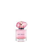 Armani - my way nectar eau de parfum 30 ml female