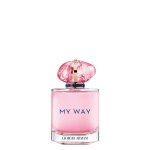 Armani - my way nectar eau de parfum 90 ml female Armani - my way nectar eau de parfum 90 ml female
