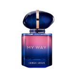 Armani - my way parfum 30 ml female Armani - my way parfum 30 ml female