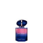 Armani - my way parfum 50 ml female