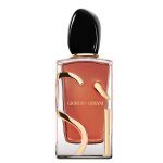 Armani - s parfum 100 ml female