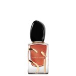 Armani - s parfum 30 ml female