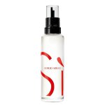 Armani - s passione eau de parfum 100 ml female