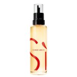 Armani - s passione intense eau de parfum 100 ml unisex