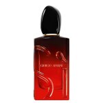 Armani - s passione intense eau de parfum 100 ml unisex