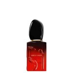 Armani - s passione intense eau de parfum 30 ml female