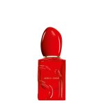 Armani - s passione red musk eau de parfum 30 ml female