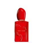 Armani - s passione red musk eau de parfum 50 ml female