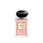 Armani - armani priv rose alexandrie parfum mixte 100 ml unisex