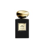 Armani - armani priv rose d arabie parfum mixte 100 ml unisex