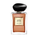 Armani - armani privé santal d?n sh? parfum mixte 100 ml unisex Armani - armani privé santal d?n sh? parfum mixte 100 ml unisex