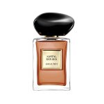 Armani - armani privé santal d?n sh? parfum mixte 50 ml unisex Armani - armani privé santal d?n sh? parfum mixte 50 ml unisex