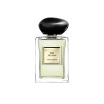 Armani - armani priv th yulong parfum mixte 100 ml unisex
