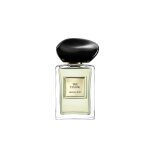 Armani - armani priv th yulong parfum mixte 50 ml unisex