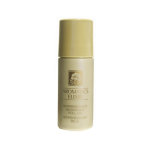 Clinique aromatics elixir dodorant roll - on 75 ml