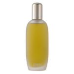 Clinique aromatics elixir eau de toilette vaporisateur 45 ml Clinique aromatics elixir eau de toilette vaporisateur 45 ml