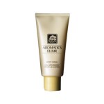 Clinique aromatics elixir gel moussant pour le corps 200 ml