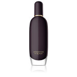 Clinique aromatics in black eau de parfum 100ml Clinique aromatics in black eau de parfum 100ml