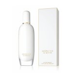 Clinique aromatics in white eau de parfum 100 ml Clinique aromatics in white eau de parfum 100 ml