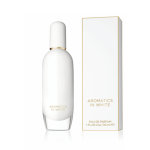 Clinique aromatics in white eau de parfum 30 ml Clinique aromatics in white eau de parfum 30 ml