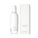 Clinique aromatics in white eau de parfum 50 ml Clinique aromatics in white eau de parfum 50 ml