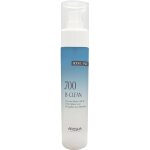 Arosha - . 700 b - clean dmaquillant yeux 100 ml female
