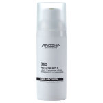Arosha crme visage 50 ml