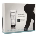 Arosha leggings minceur taille xl / xxl