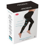 Arosha leggings minceur taille xl / xxl Arosha leggings minceur taille xl / xxl