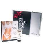 Arosha patch minceur 48 ml + 100 ml