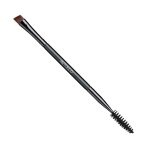 Artdeco - 2 en 1 brow perfector pinceaux sourcils 1 pieces female
