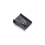Artdeco - aimant vernis magnetic 1 nail art 1 pieces female