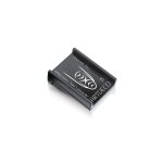 Artdeco - aimant vernis magnetic 1 nail art 1 pieces female