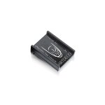 Artdeco - aimant vernis magnetic 1 nail art 1 pieces female