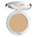 Artdeco - all in one cream foundation fond de teint 11 g marron clair unisex