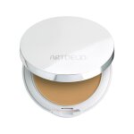 Artdeco - all in one cream foundation fond de teint 11 g marron clair unisex