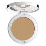 Artdeco - all in one cream foundation fond de teint 11 g marron clair unisex