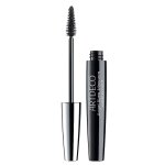 Artdeco - angel eyes mascara waterproof mascara 10 ml noir female Artdeco - angel eyes mascara waterproof mascara 10 ml noir female