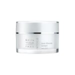 Artdeco - anti - wrinkle cream q10 crme visage 50 ml female