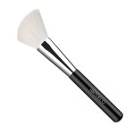 Artdeco - blusher brush premium pinceaux blush 1 pieces female