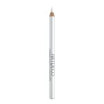 Artdeco - crayon blanc pour les ongles soin des ongles 1 pieces female