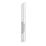 Artdeco - crayon correcteur vernis soin des ongles 4. 5 ml female