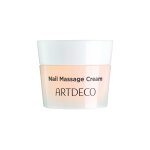 Artdeco - creme de massage ongles soin des ongles 17 ml unisex Artdeco - creme de massage ongles soin des ongles 17 ml unisex