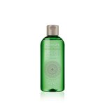 Artdeco - deep relaxation dr anti stress massage oil 200 ml huile corps 200 ml female