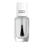 Artdeco - diamond hardener soin des ongles 10 ml female Artdeco - diamond hardener soin des ongles 10 ml female