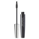 Artdeco - dive into the ocean of beauty angel eyes mascara 10 ml noir female