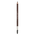 Artdeco - eye brow designer crayon à sourcils 1 g marron female Artdeco - eye brow designer crayon à sourcils 1 g marron female